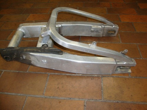Cbr 900 sc28 schwinge - cbr,