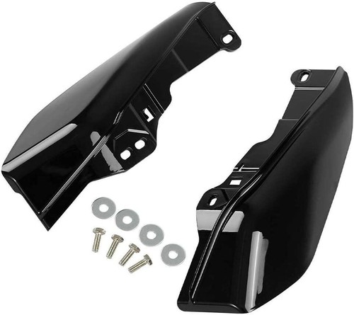 Mpw schwarz - mpw,