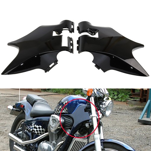 Hals rahmen abdeckung für - rahmen,