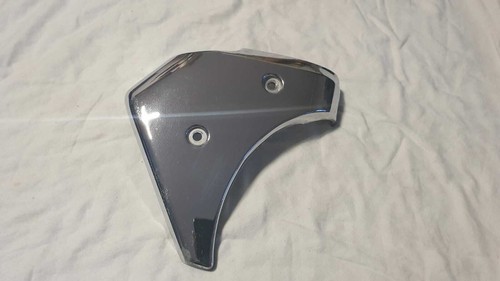 Husky 125 2004 - 125, bj