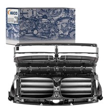 VAICO FRONTVERKLEIDUNG