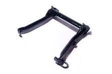 Originaler Kippständer