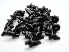 20 St Verkleidung Befestigung