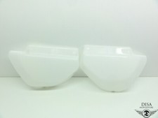 Rahmen Verkleidung Set passend