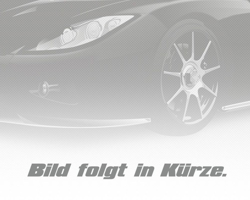 Kühlerträger