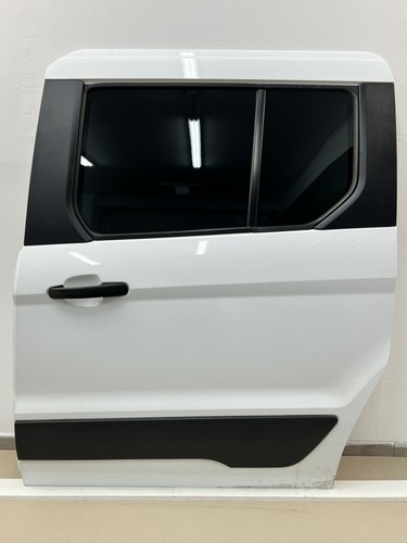 Ford tourneo connect kombi - tourneo,
