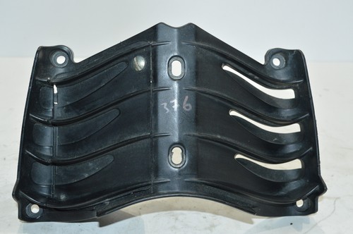 Yamaha 125 verkleidung - yamaha,