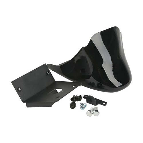 Rahmen verkleidung front - rahmen,