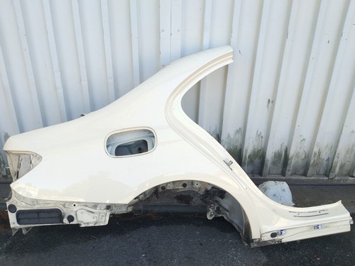 Mercedes w213 limo - mercedes,