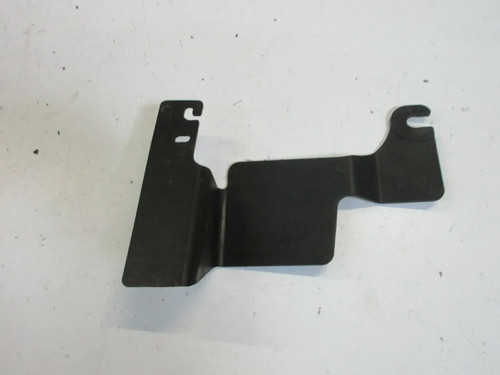 Verkleidung yamaha xz 550 - yamaha,