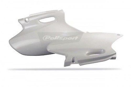 Polisport seitenabdeckung - polisport,
