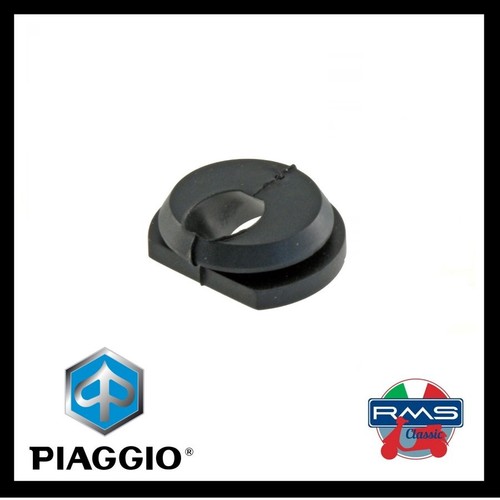 Vespa rahmengummi gummi - rahmengummi,