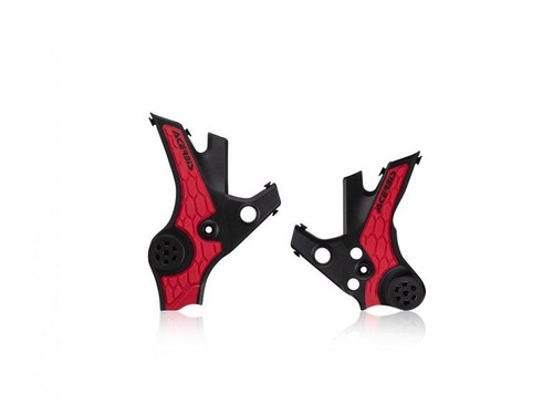 Rahmenschutz grip protektor - rahmenschutz,
