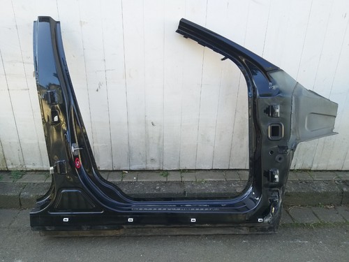 Volvo xc60 60 - volvo,