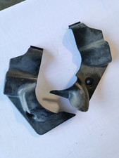 Kawasaki ZL600 Eliminator