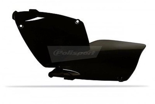 Polisport seitenabdeckung - polisport,