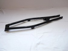 Simson S51 S50 S70 Obergurt