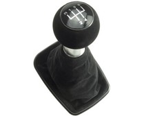 Schaltknauf Schaltsack