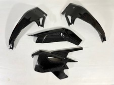 Rahmenschoner + Schwingen