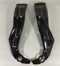 Rahmenschoner Schutz Carbon