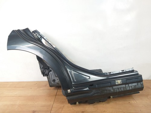 Mercedes w204 mopf - w204,
