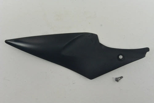 Suzuki gsxr 600 750 06 - 750, k6