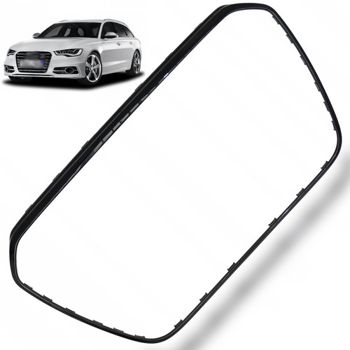 Audi bj 2011 2014 - a6, bj.2011-2014