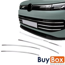 6 TLG für VW Tiguan