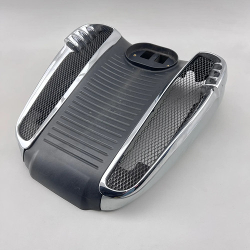 Harley davidson rod - harley,