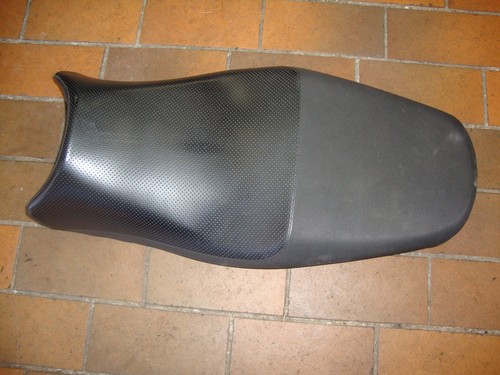 Gsf 600 sitzbank - 600,