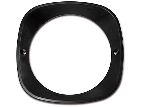 Simson schwalbe star - simson, habicht
