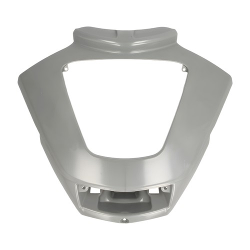 Abdeckung piaggio rahmen - piaggio,