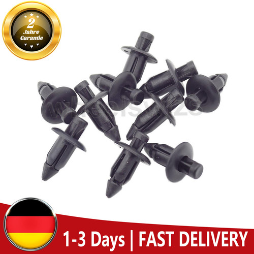 Verkleidung clips für - 20, x