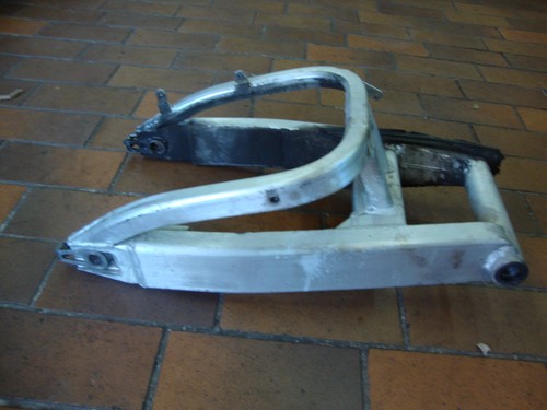 Cbr 900 sc33 - cbr, schwinge