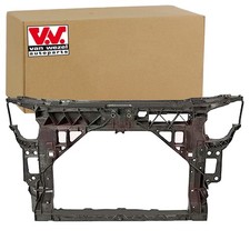 VAN WEZEL FRONTVERKLEIDUNG