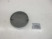 Schutzgitter Verkleidung H140