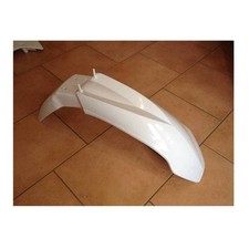 Kotflügel passend für KTM