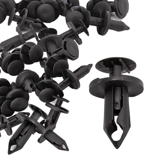 Verkleidung clips für - verkleidung,