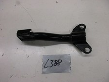 Halter Träger Aufnahme L388