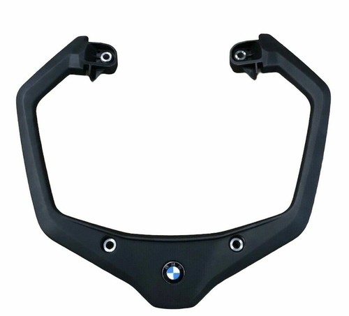 Bmw haltegriff sozius griff - bmw,