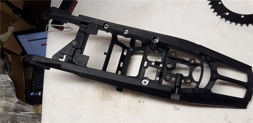 Beta ab 2020 - 2t, 4t
