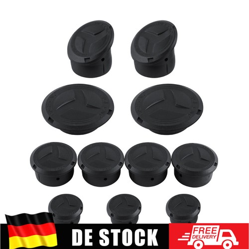 Tpu für bmw - tpu,