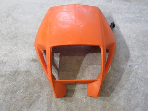 Ktm 625 verkleidung - ktm,