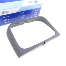 Scheinwerferverkleidung