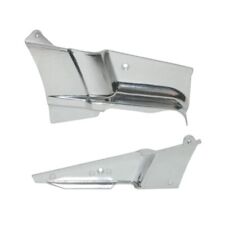 Rahmen-Verkleidungen set