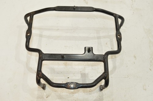 Kymco people 4t - 50, geweih