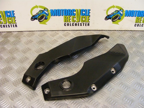 Kawasaki 1000 verkleidungen - 1000,