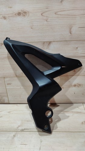 Ksr moto generic - moto, grs