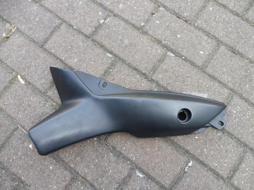 Yamaha 1100 verkleidung - bt,