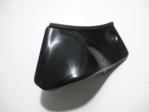 Suzuki 1500 intruder - 1500,